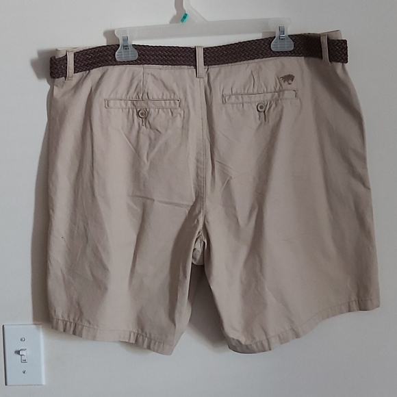 Mens Shorts - Picture 2 of 3